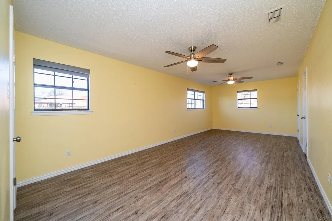 Photo of 2801 Northridge Drive