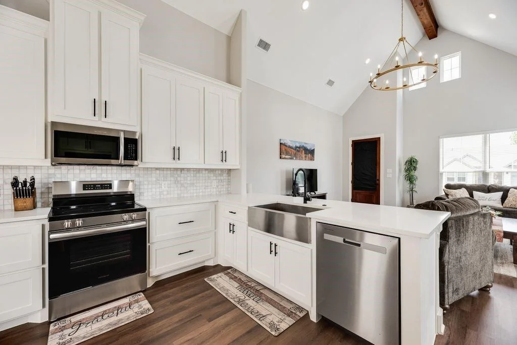 Photo of 109 Vaughn Meadows Drive