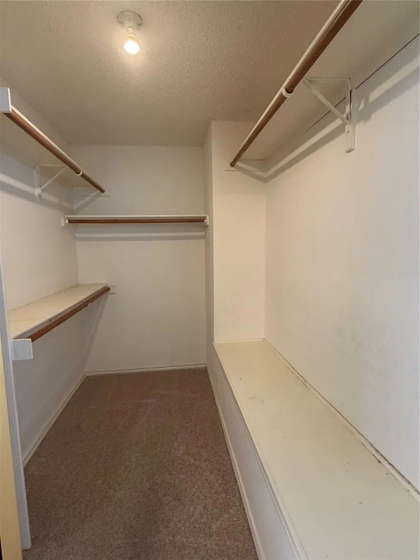 Photo of 1509 Collin Drive