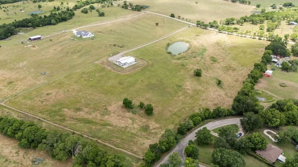 Photo of 1161 Alsdorf Road