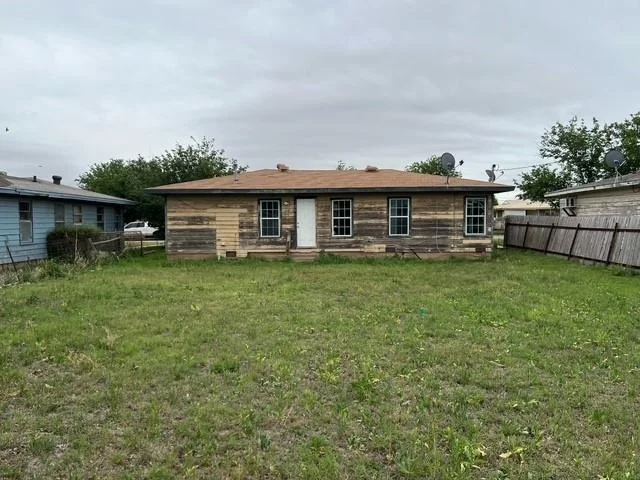 Photo of 330 Avenue M