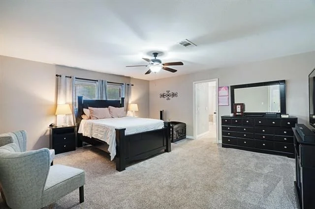 Photo of 4030 Shannon Drive