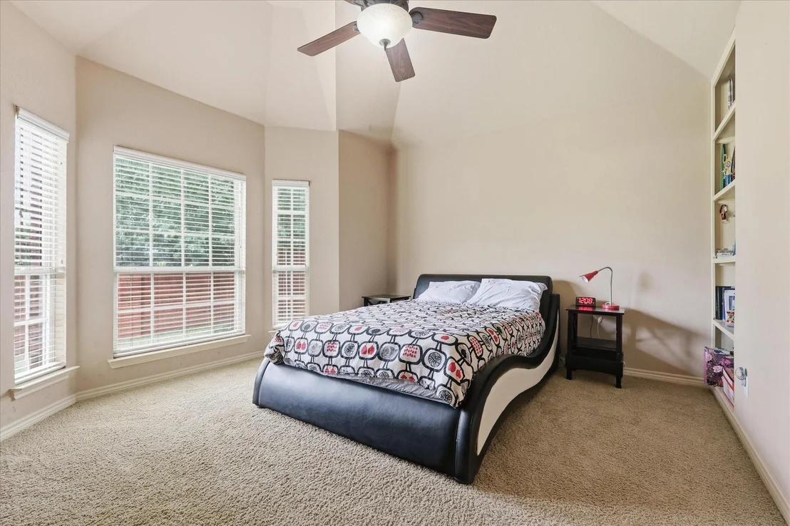 Photo of 591 Lost Creek Drive