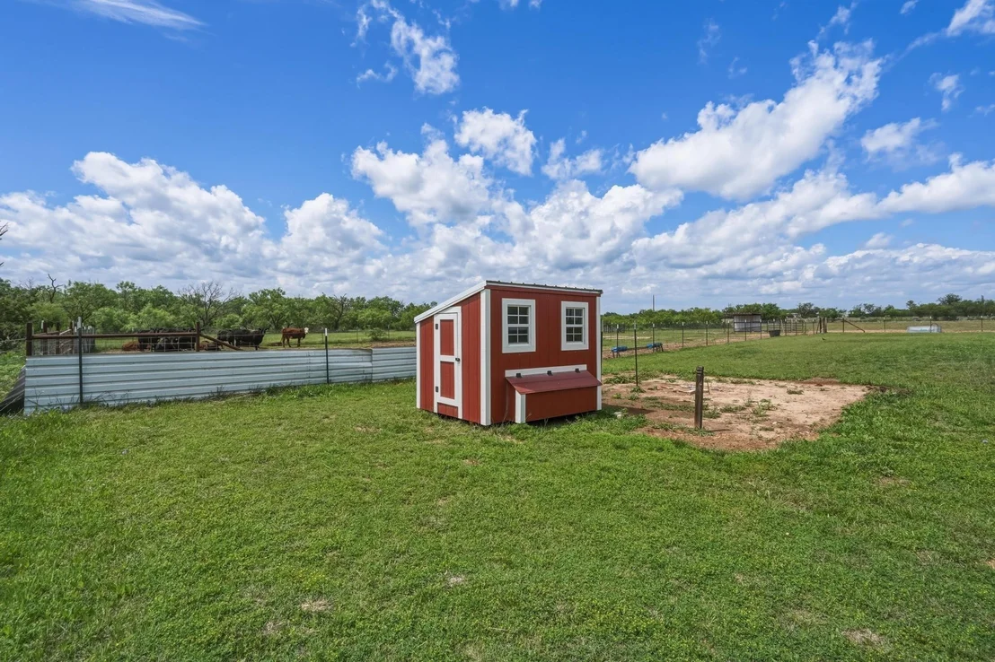 Photo of 373 Brook Drive