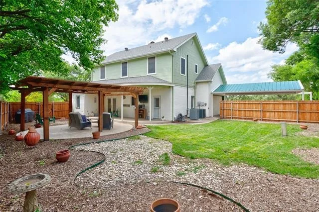 Photo of 5057 Quail Terrace