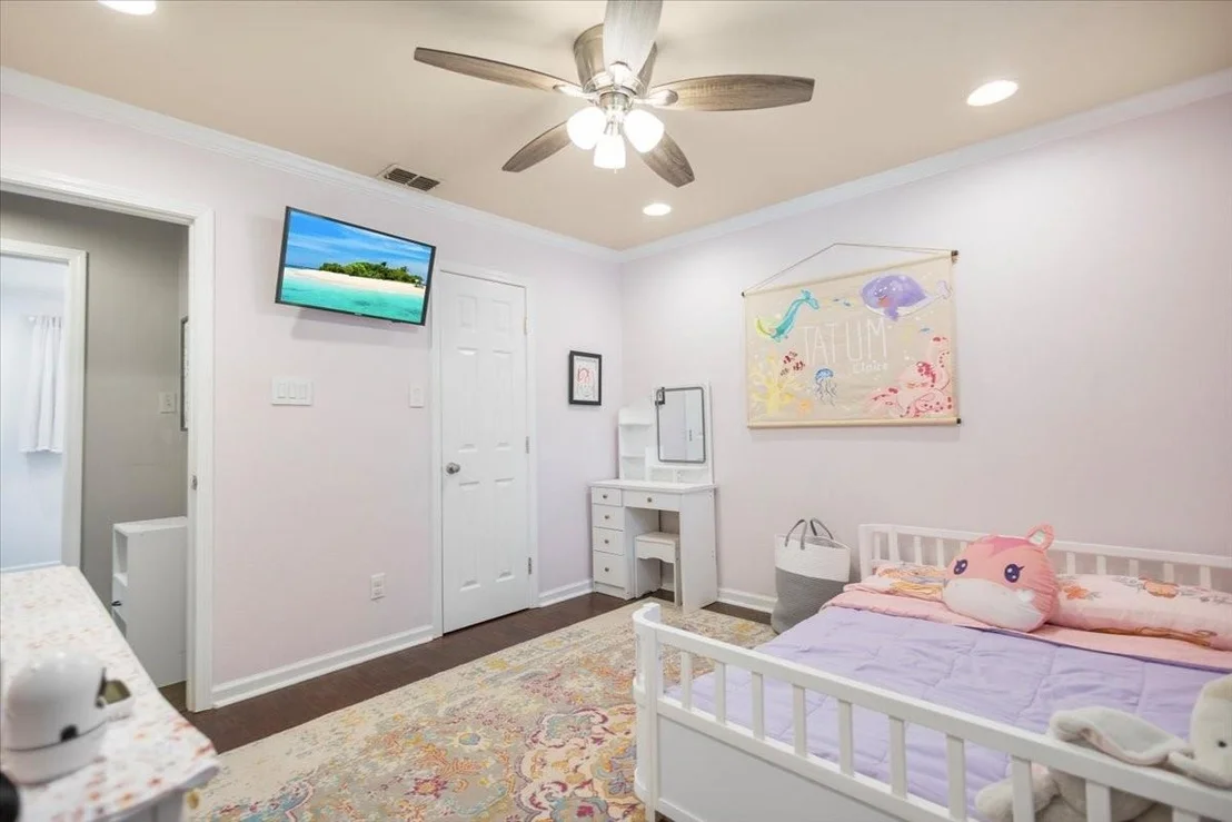 Photo of 1327 BRIDLE PATH Lane