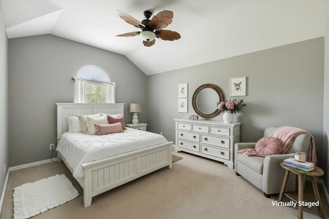 Photo of 276 Jackson Circle