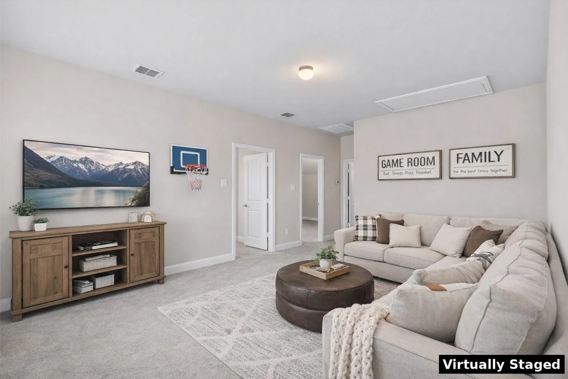 Photo of 576 Spruce Trail