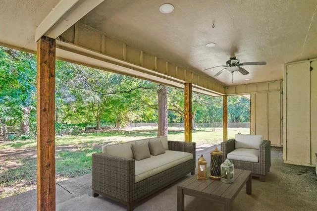 Photo of 8855 County Road 107
