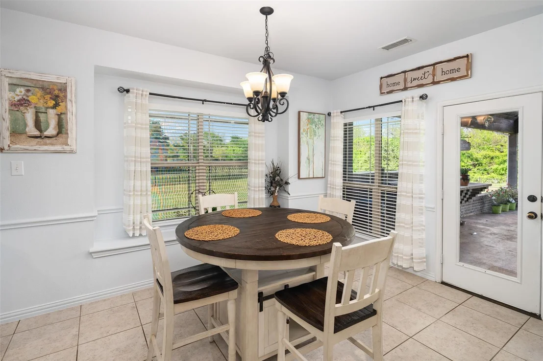 Photo of 145 Las Colinas Trail