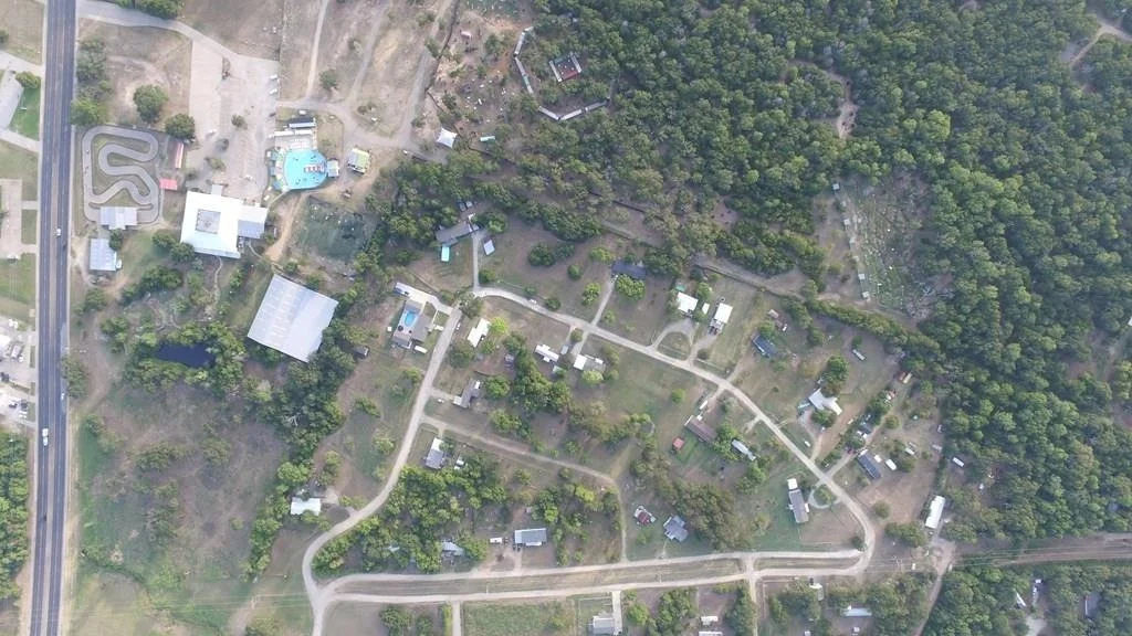 Photo of 507 Mason Drive