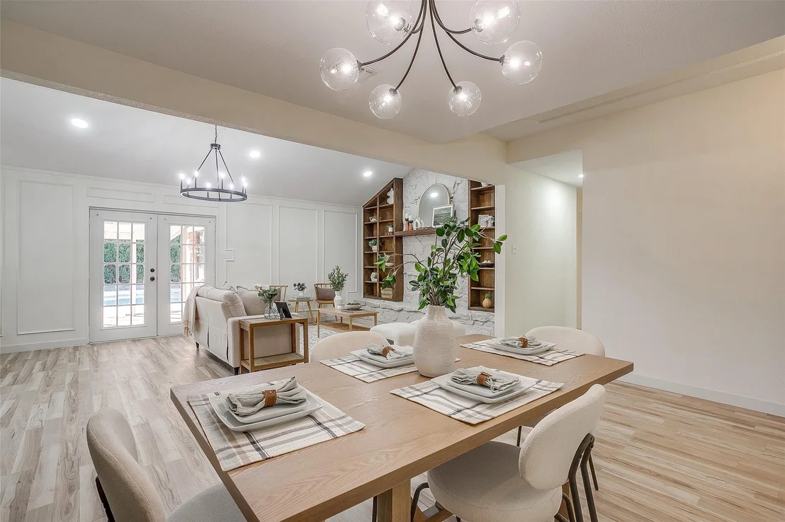 Photo of 2421 Meadow View