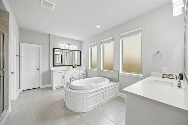 Photo of 16109 Bidwell Park Drive