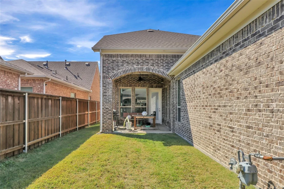 Photo of 4209 Whispering Willow Way