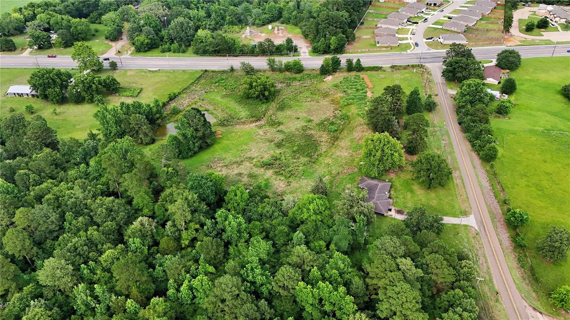 Photo of 4125 Gregg Tex Road