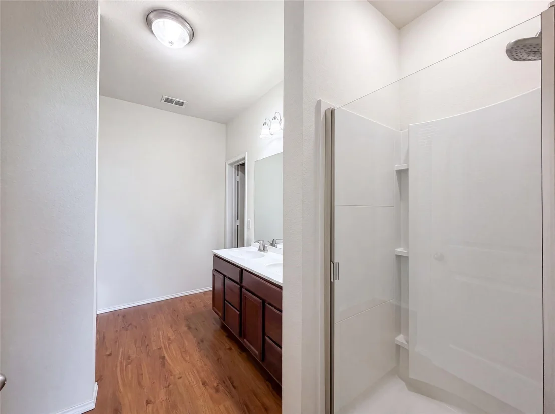 Photo of 9165 Blackstone Drive