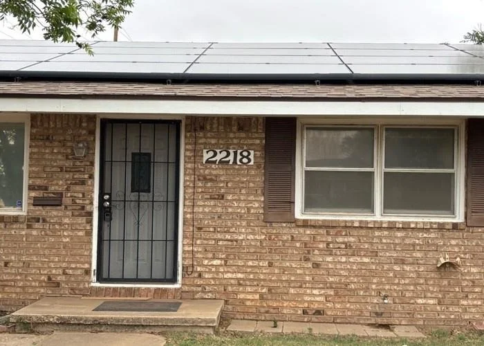 Photo of 2218 Joliet Street
