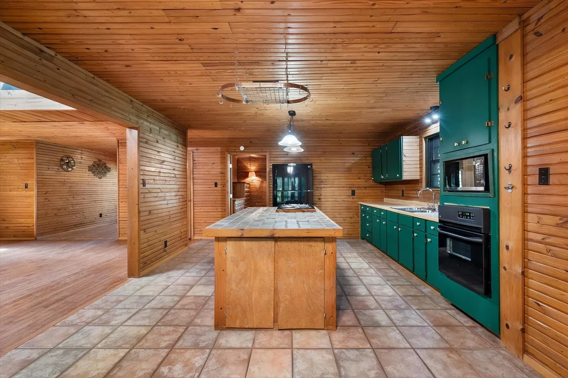 Photo of 5035 Loper Circle
