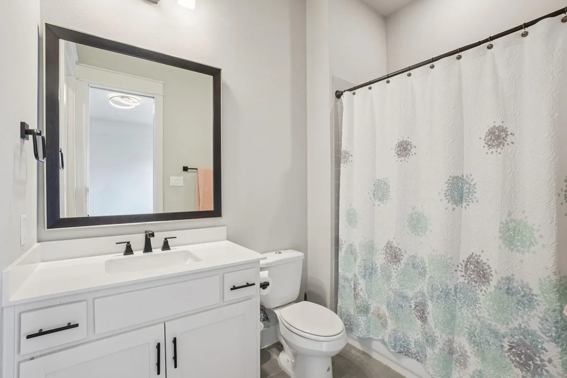 Photo of 4101 Parkview Boulevard