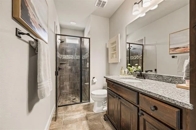 Photo of 808 Regal Crossing