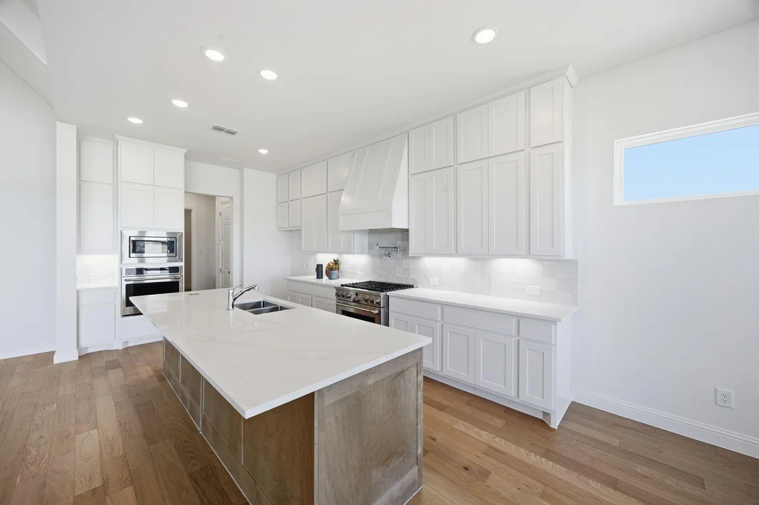 Photo of 2732 Dunnet Drive