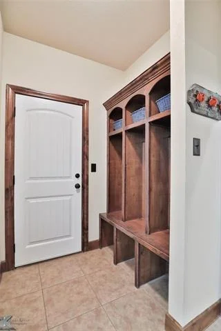 Photo of 109 Cedar Lake Drive