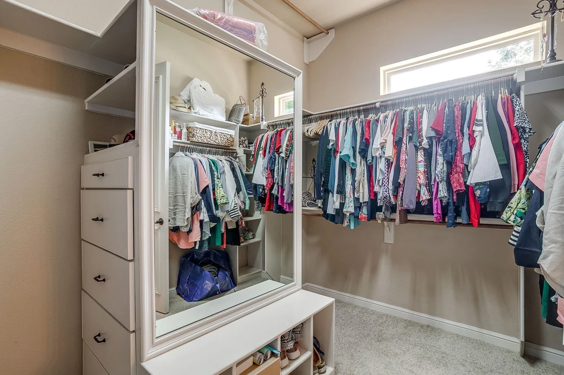 Photo of 6251 Paper Shell Way