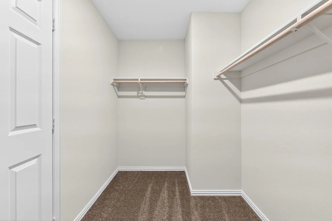 Photo of 1003 Antelope Trail