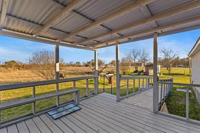 Photo of 289 Vz County Road 3122
