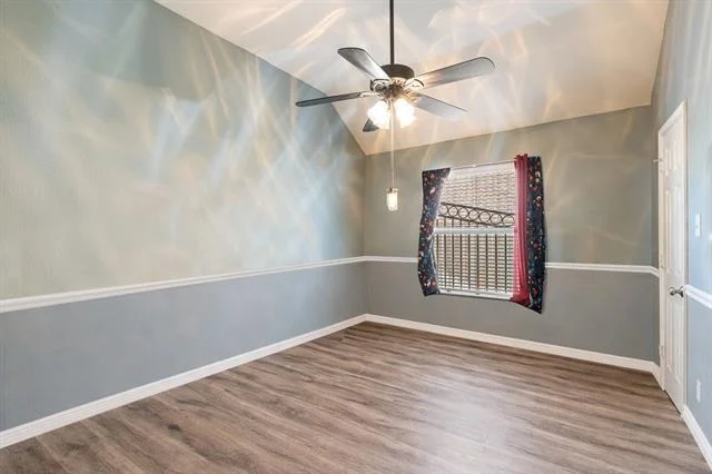 Photo of 416 Love Bird Lane