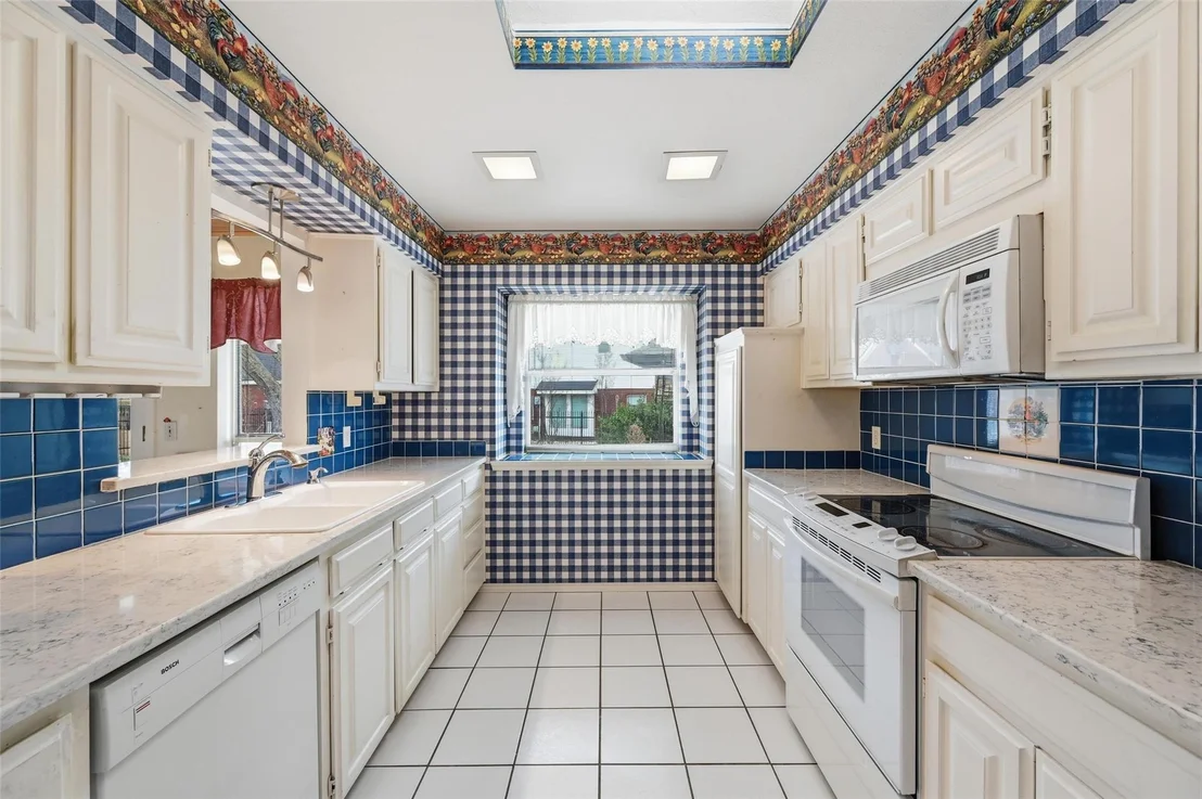 Photo of 1415 Spyglass Drive