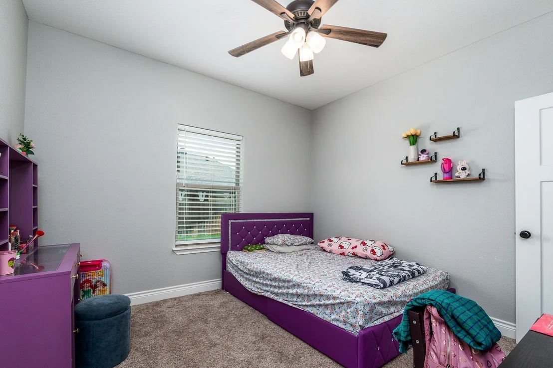 Photo of 6509 Red Yucca Road