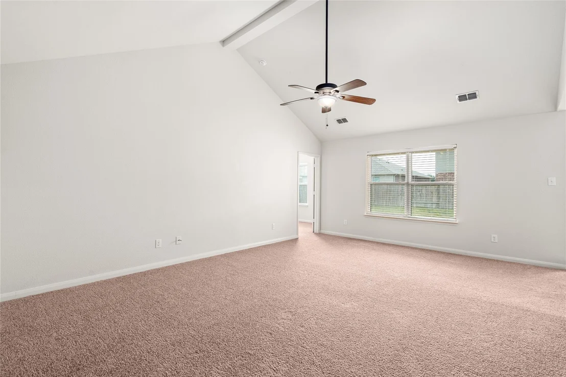 Photo of 112 Curt Street