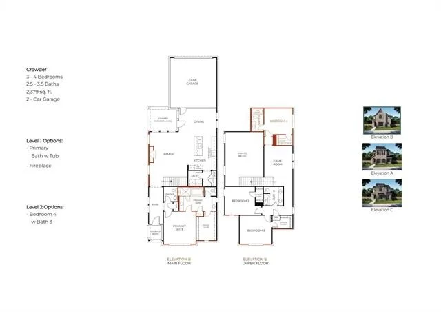 Photo of 509 Callum Parkway