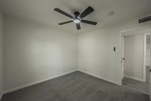 Photo of 228 Blair Lane