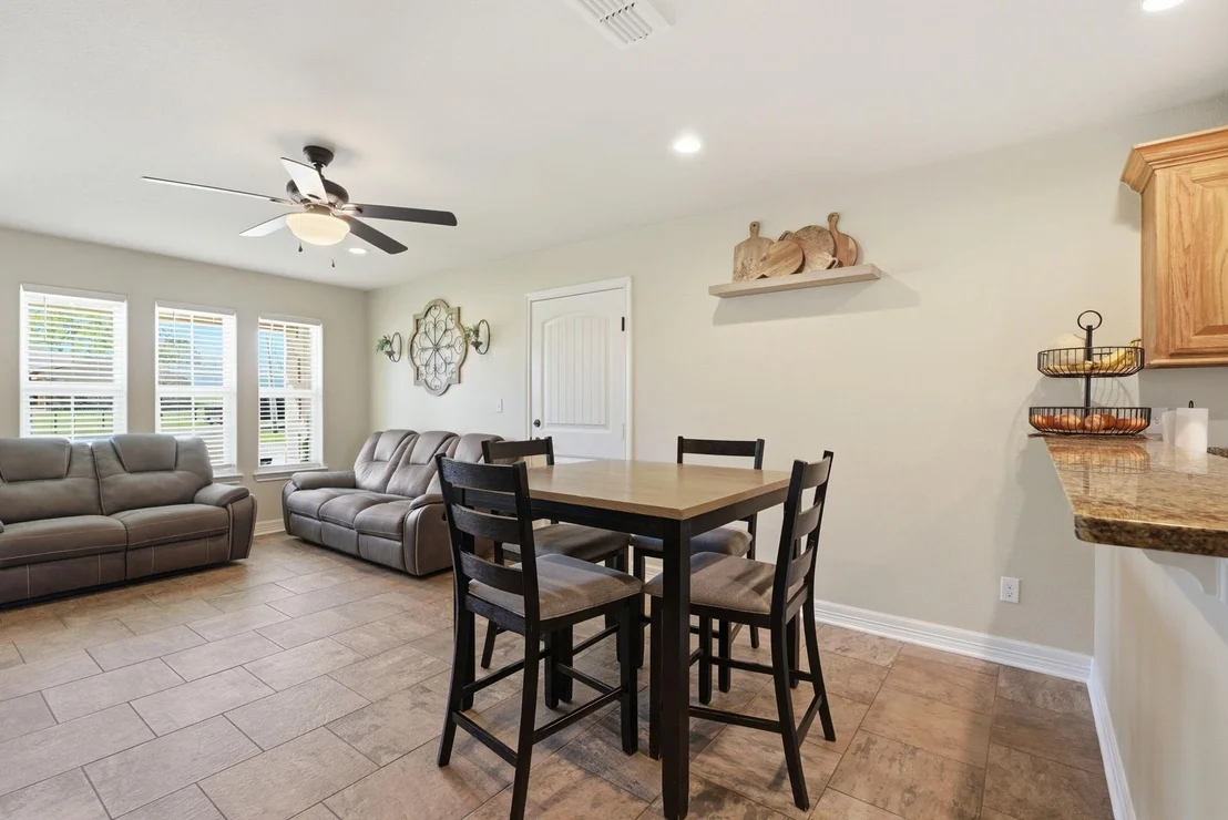 Photo of 213 Freeman Street