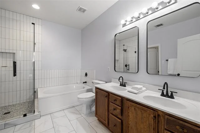 Photo of 723 Tumbleweed Trail