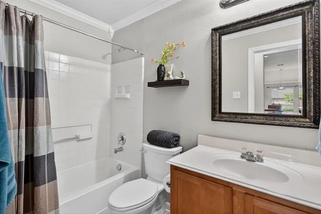 Photo of 13524 Saddlewood Drive