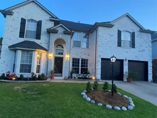 Photo of 5220 Selago Drive