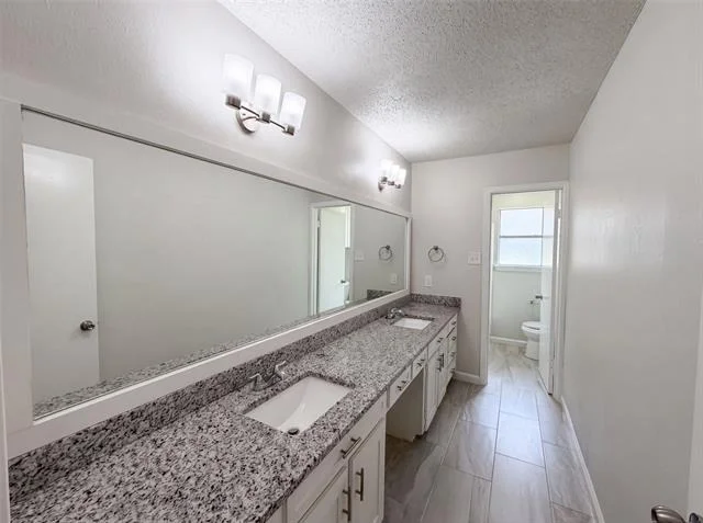 Photo of 2136 Mountainview Drive
