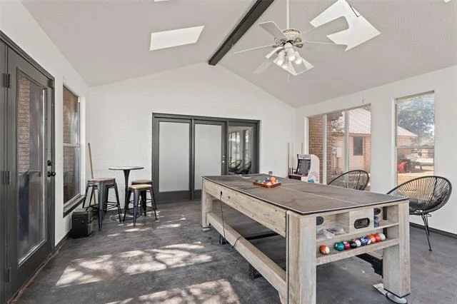 Photo of 2604 Dana Street