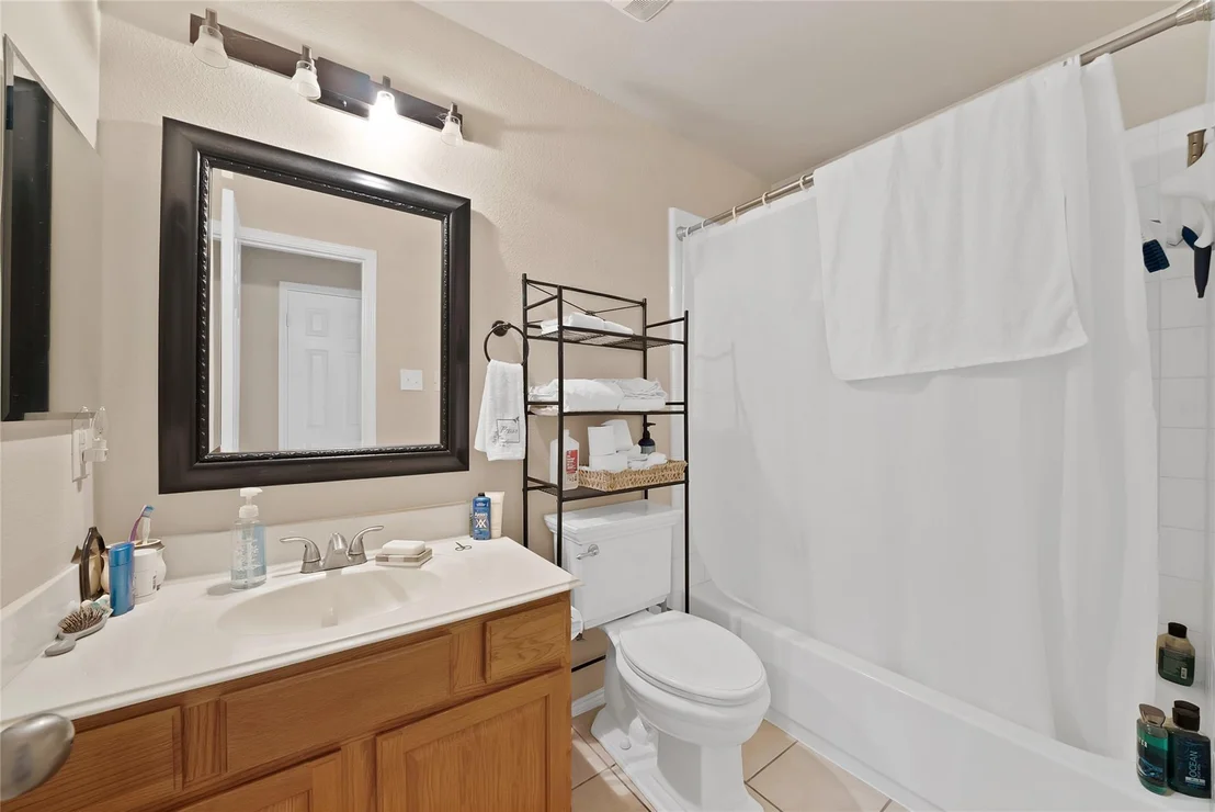 Photo of 112 Blackforest Road
