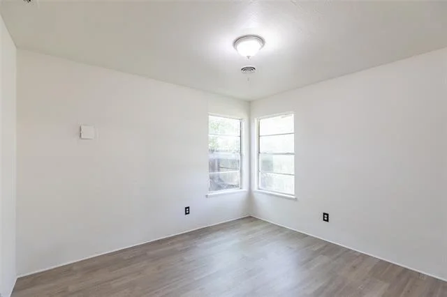 Photo of 5131 Encino Road