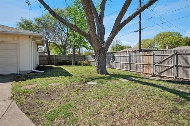 Photo of 628 Parkview Lane