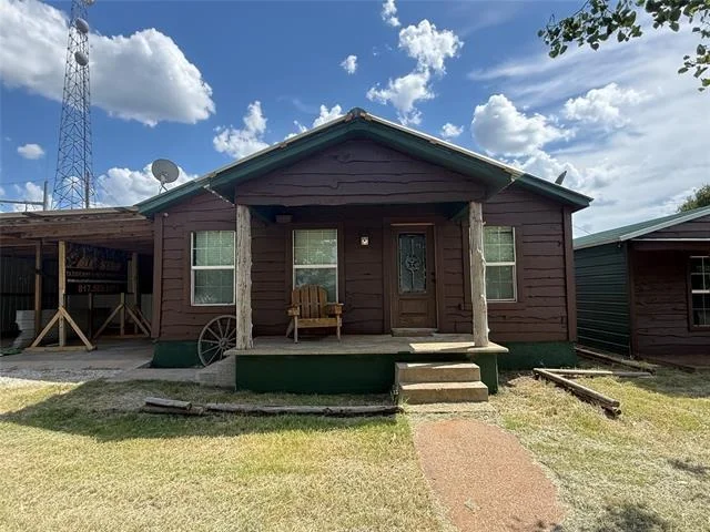 Photo of 13990 HWY 254 Highway