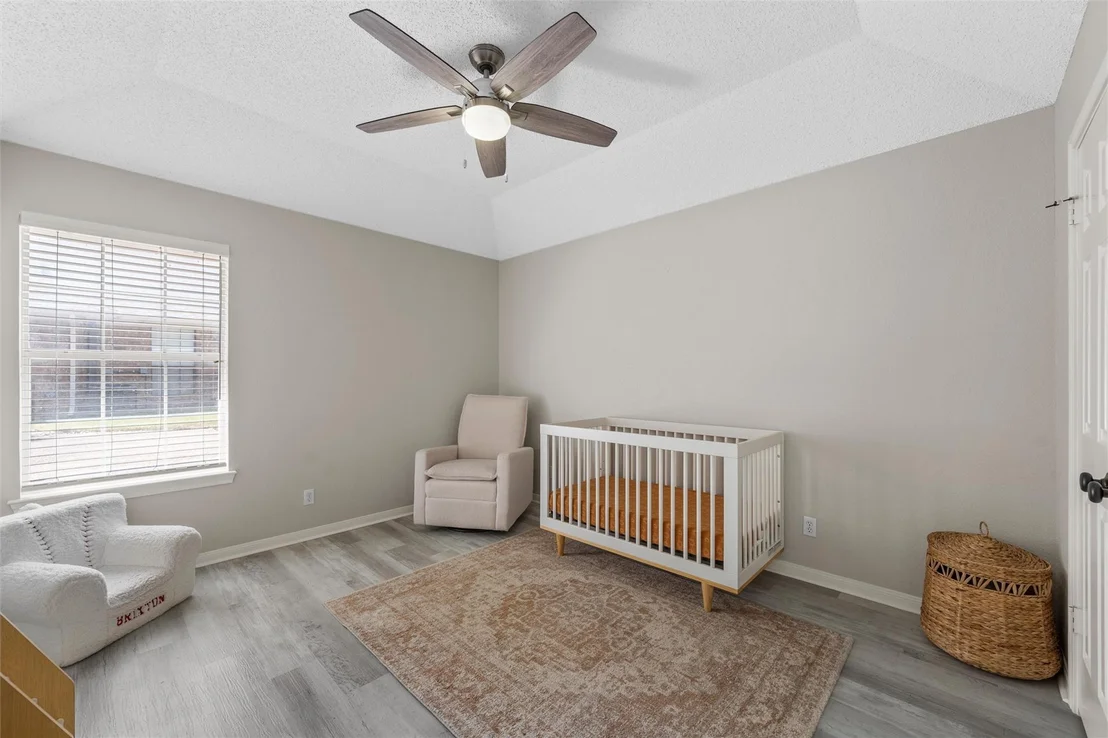 Photo of 112 Briar Ridge Drive