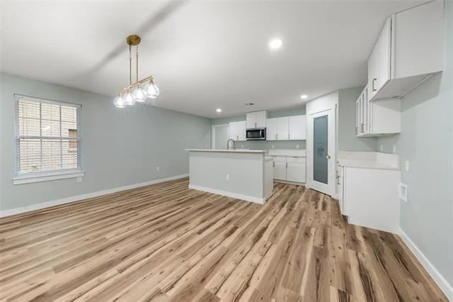 Photo of 3542 Live Oak Avenue