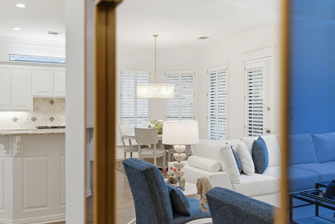 Photo of 1617 Heathermore