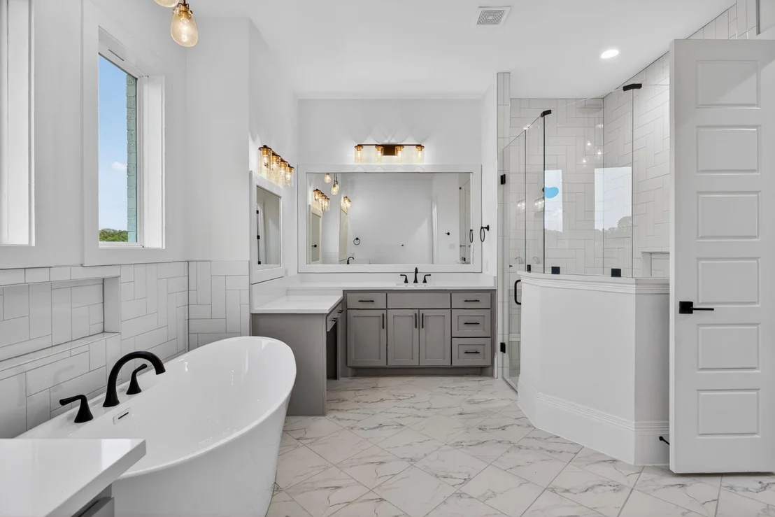 Photo of 7798 Barber Ranch Road