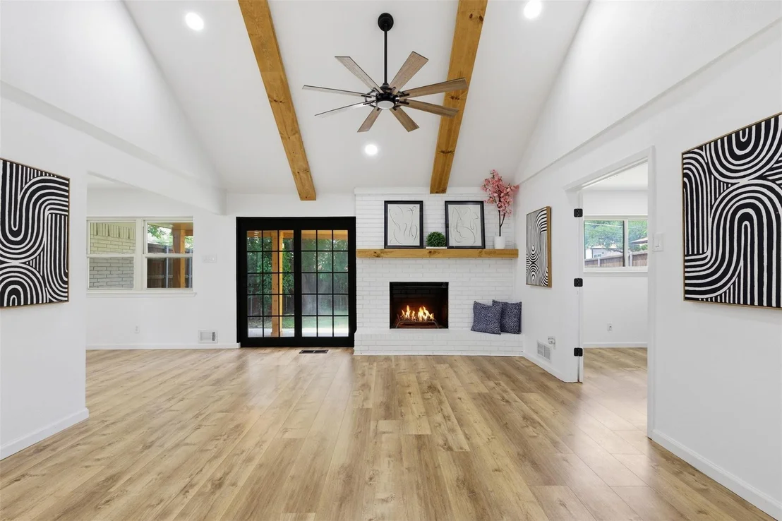 Photo of 11022 Ferndale